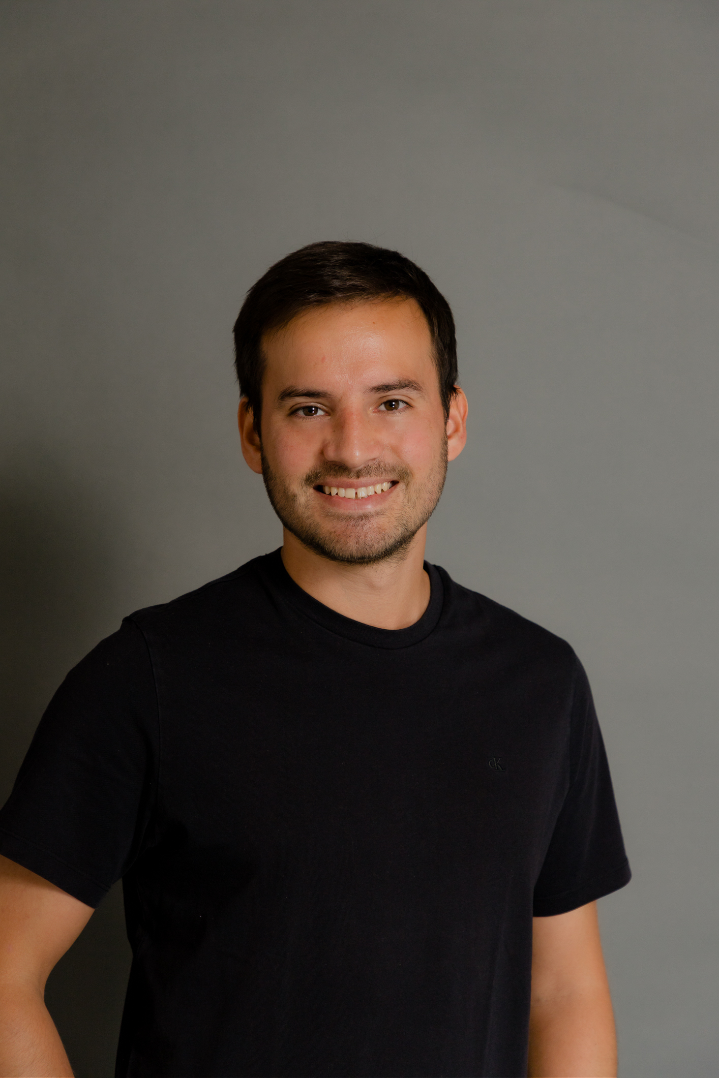 Felipe Sepulveda